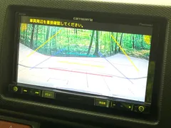Suzuki Alto Turbo RS