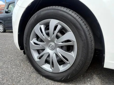 Mazda Mazda2 (Demio)