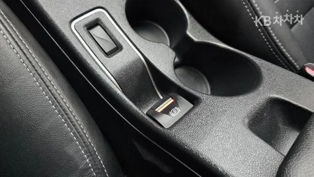 Renault SM3