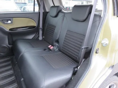 Toyota Pixis Joy