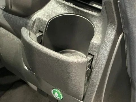 Honda Jazz (Fit)