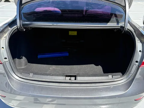 Renault SM3