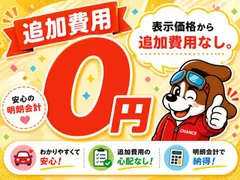 Suzuki MR Wagon Wit