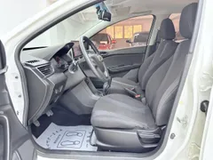 Baojun 310