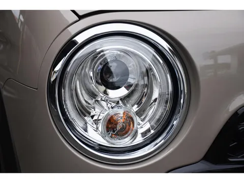 Suzuki Alto Lapin LC