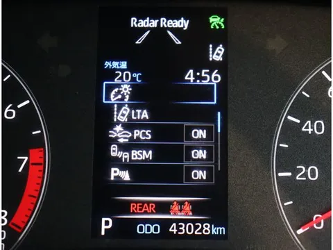 Toyota GR Yaris