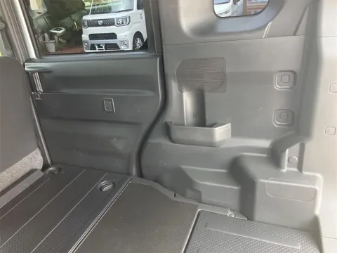 Daihatsu Hijet Caddie