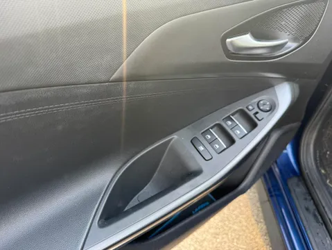 Hyundai Festa