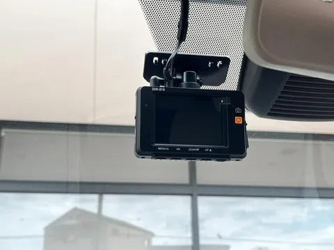 Nissan Vanette