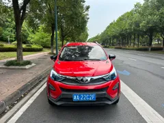 BYD