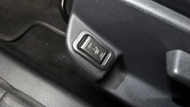 Renault SM3