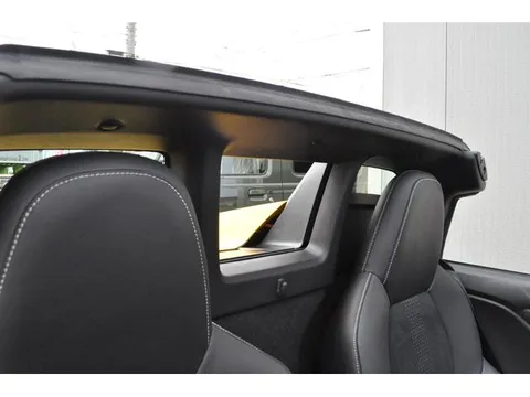 Honda S660