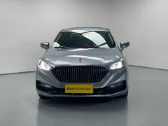 Hongqi
