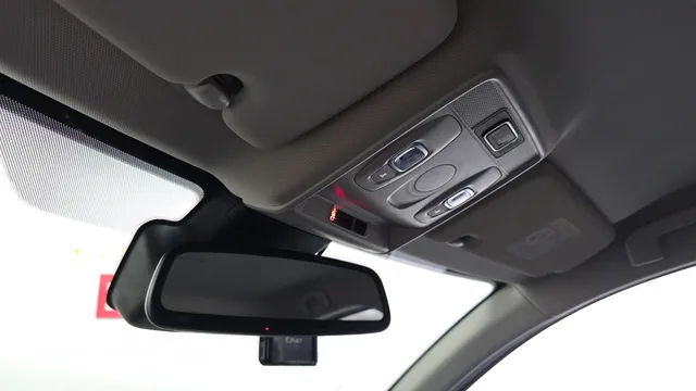 Renault Arkana (XM3)