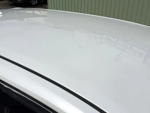 Toyota Corolla Sport