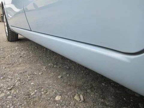 Mazda Carol Eco