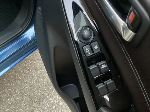 Mazda Mazda2 (Demio)