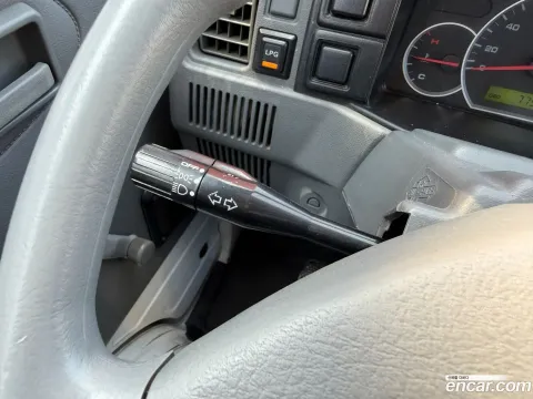 Chevrolet Labo