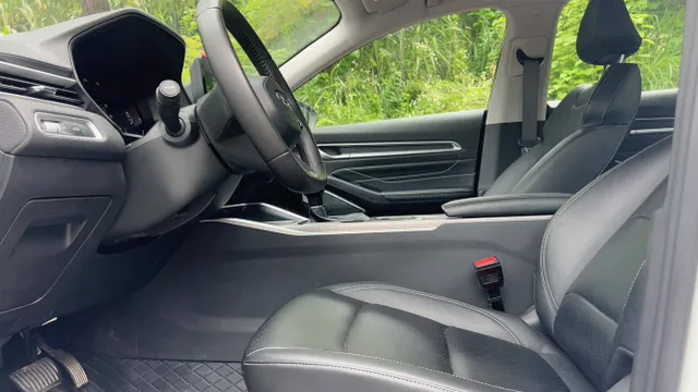 Geely