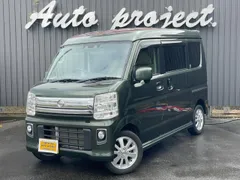 Nissan Clipper Rio