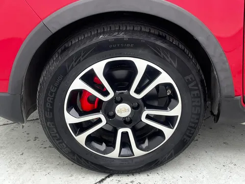 Geely