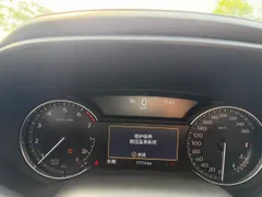 Cadillac CT4