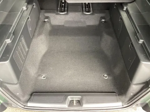 Honda Freed Plus