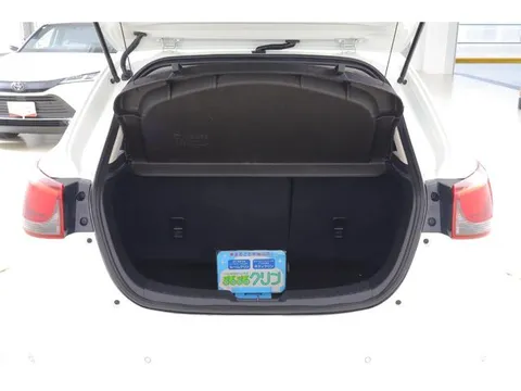 Mazda Mazda2 (Demio)