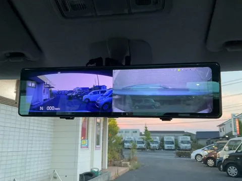 Toyota Pixis Space