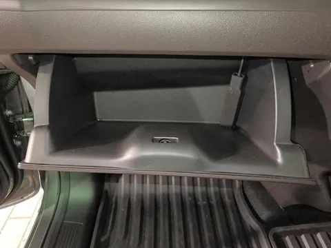 Honda Freed Plus