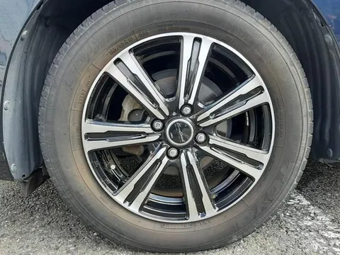 Mazda Mazda2 (Demio)