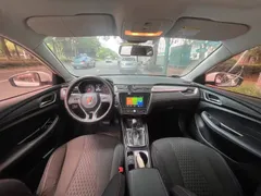 Roewe i5