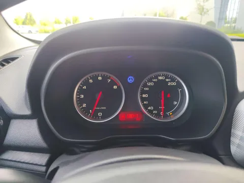 MG 3