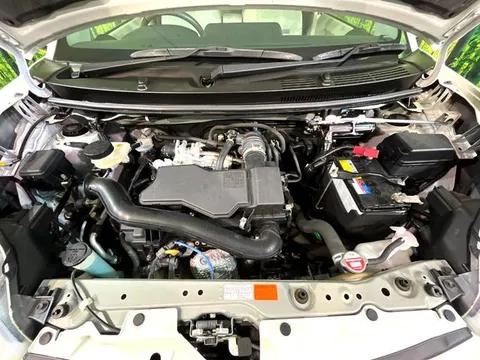 Daihatsu Boon