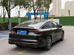 Gac Empow (Yingbao)