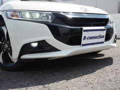 Honda S660