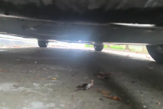 Mazda Mazda 3