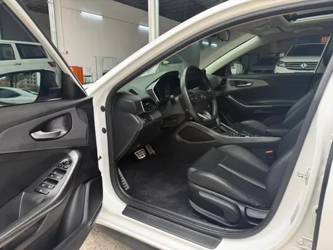 Hyundai Festa