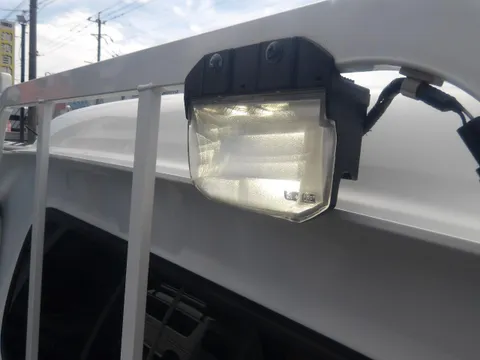 Suzuki Super Carry