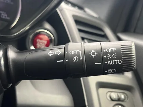 Honda S660