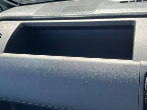 Toyota Pixis Truck