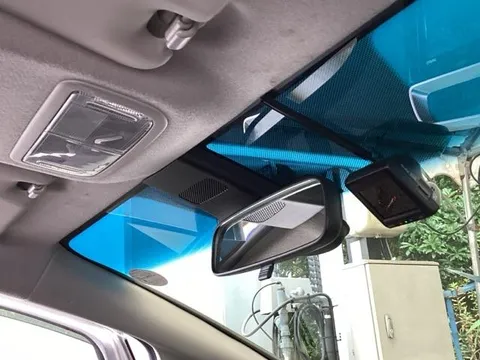 Honda Jazz (Fit)