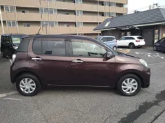 Daihatsu Boon