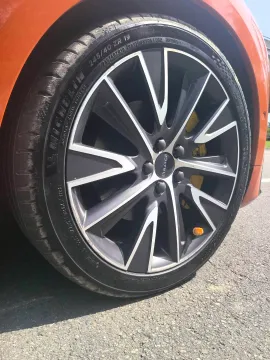 Lynk & Co 02