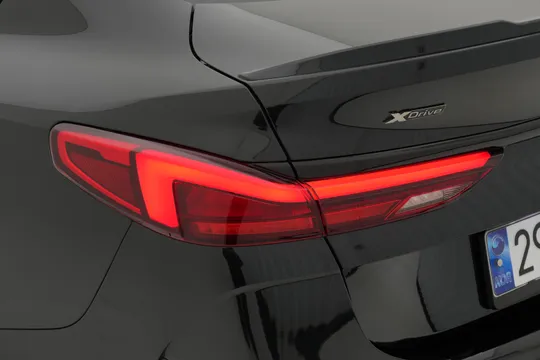 BMW BMW