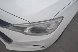 Chevrolet Cavalier