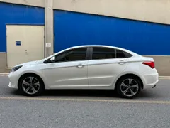 Chery Arrizo 5