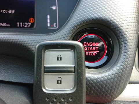 Honda Jazz (Fit)