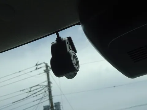 Subaru Chiffon