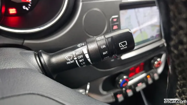 Kia Pride